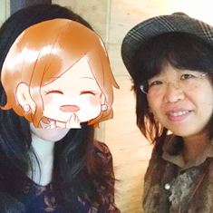 7966bae78213db11914ad7af893f8431-s