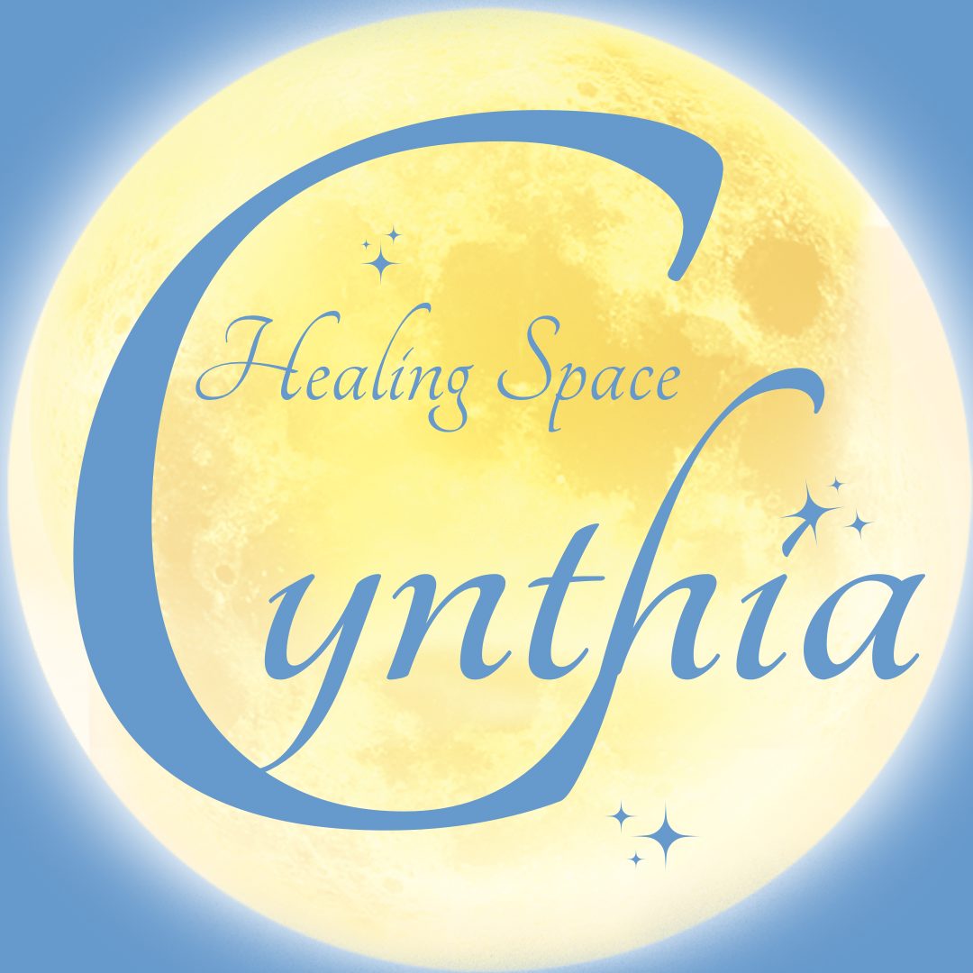 月の記憶　星の余白