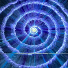 MhUF9mJKRSeQmmWGwseYhw-s