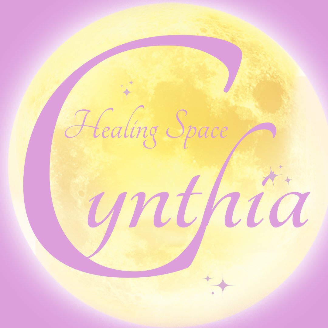 40代・50代からの在り方を整える大人の占星術｜月の記憶をほどき、人生後半に星の余白を